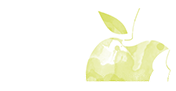 Polo Logo
